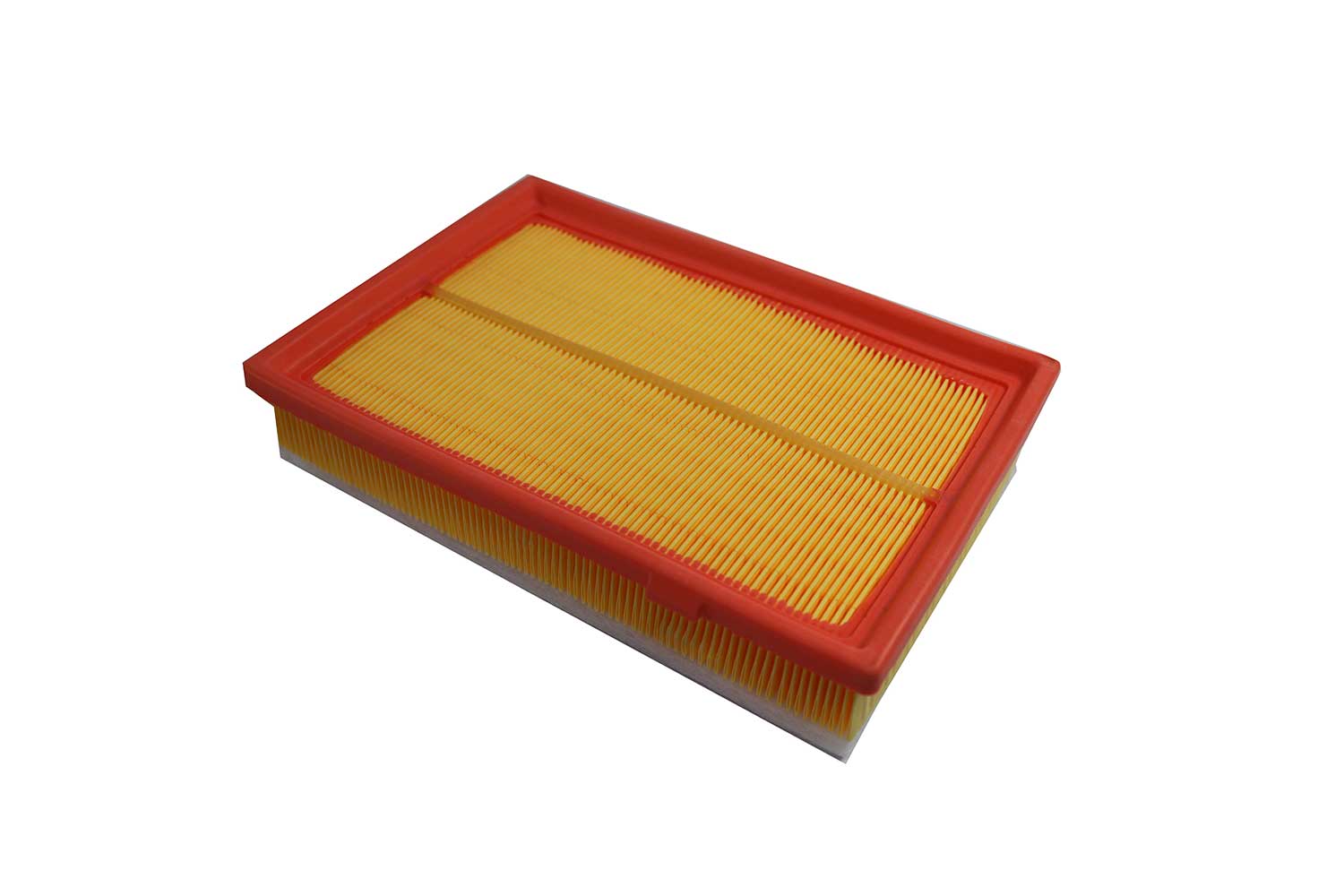 Filtro Hyuki FIL-0794