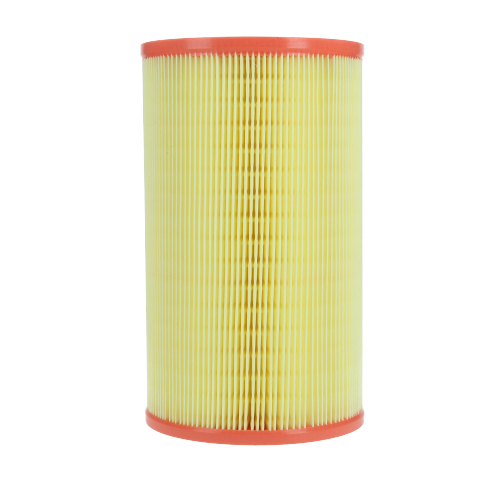 Filtro Hyuki FIL-0795