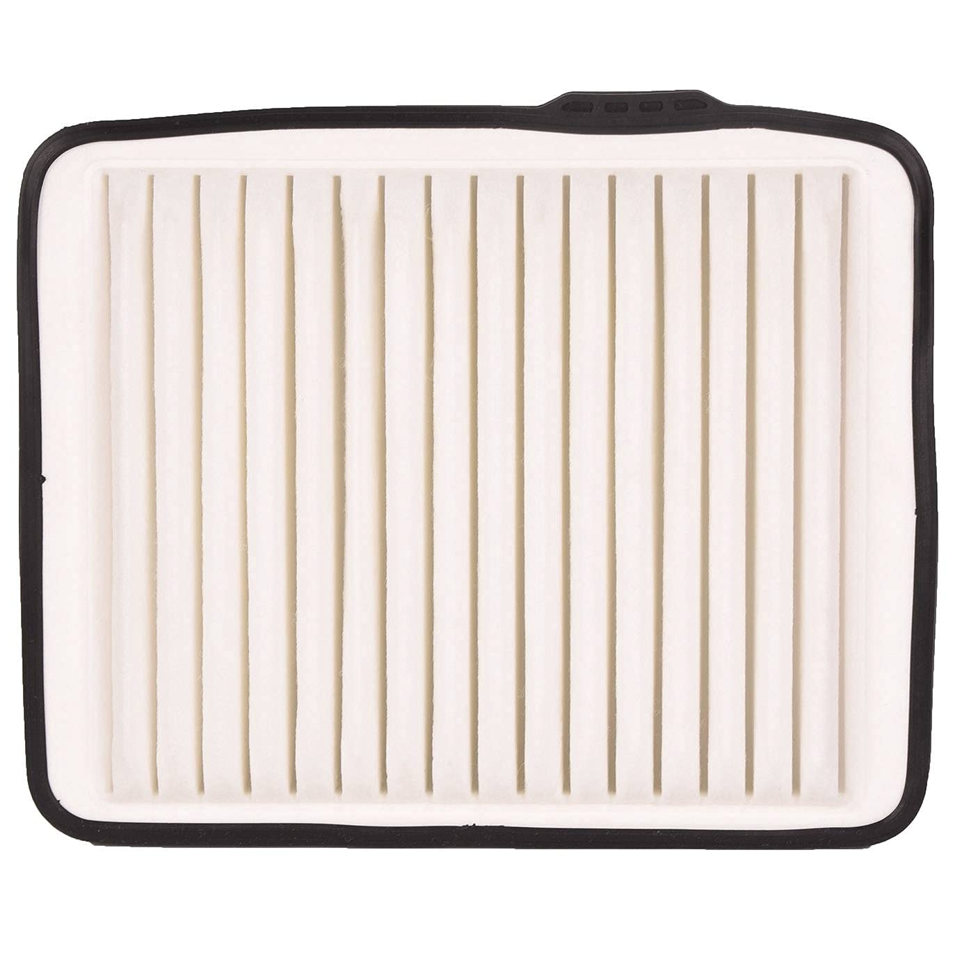 Filtro Hyuki FIL-0797