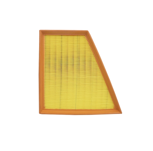 Filtro Hyuki FIL-0798