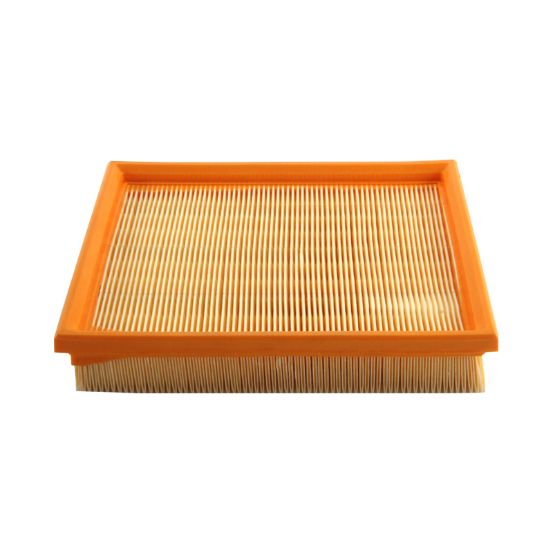 Filtro Hyuki FIL-0799