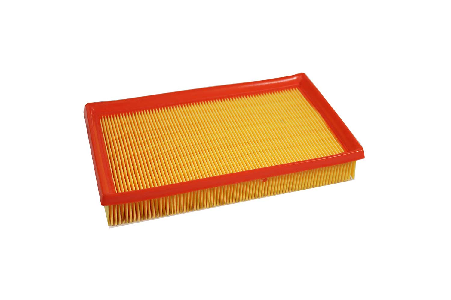 Filtro Hyuki FIL-0801