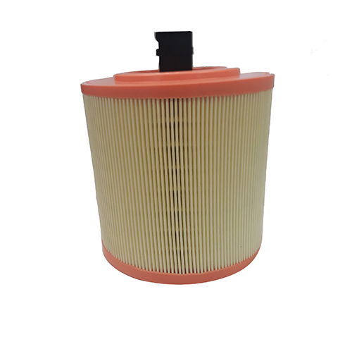 Filtro Hyuki FIL-0802