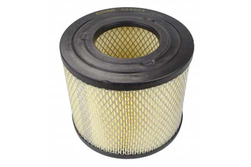 Filtro Hyuki FIL-0807