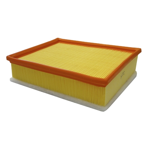 Filtro Hyuki FIL-0808
