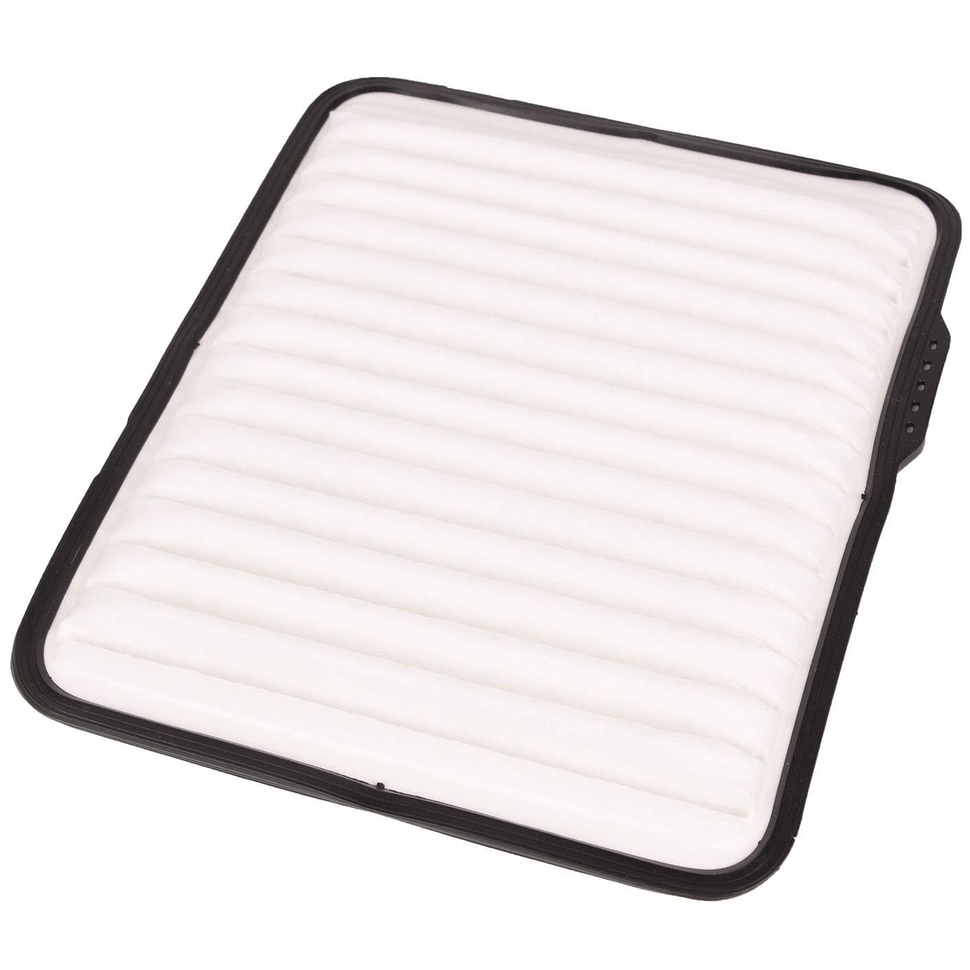 Filtro Hyuki FIL-0809