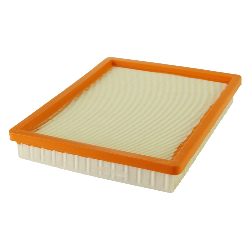 Filtro Hyuki FIL-0811