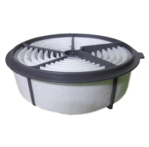 Filtro Hyuki FIL-0813
