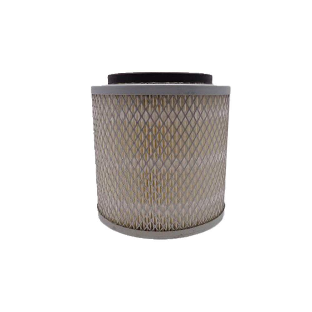 Filtro Hyuki FIL-0814