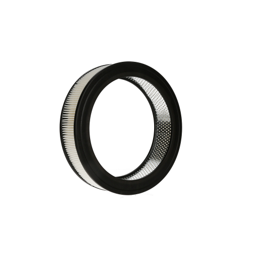 Filtro Hyuki FIL-0815
