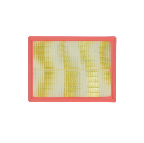 Filtro Hyuki FIL-0818