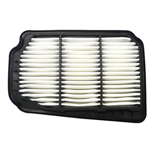 Filtro Hyuki FIL-0823