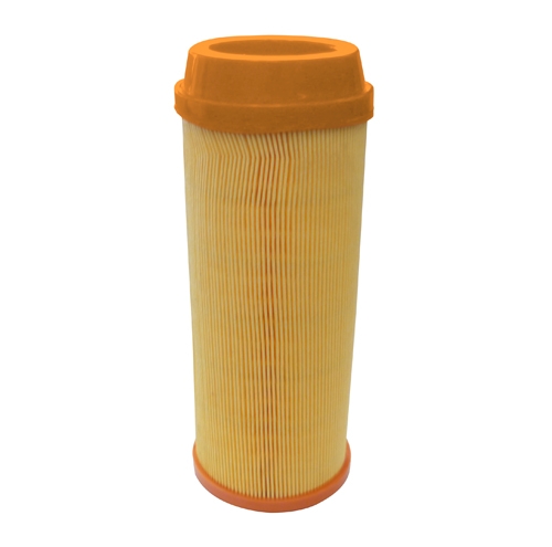 Filtro Hyuki FIL-0824