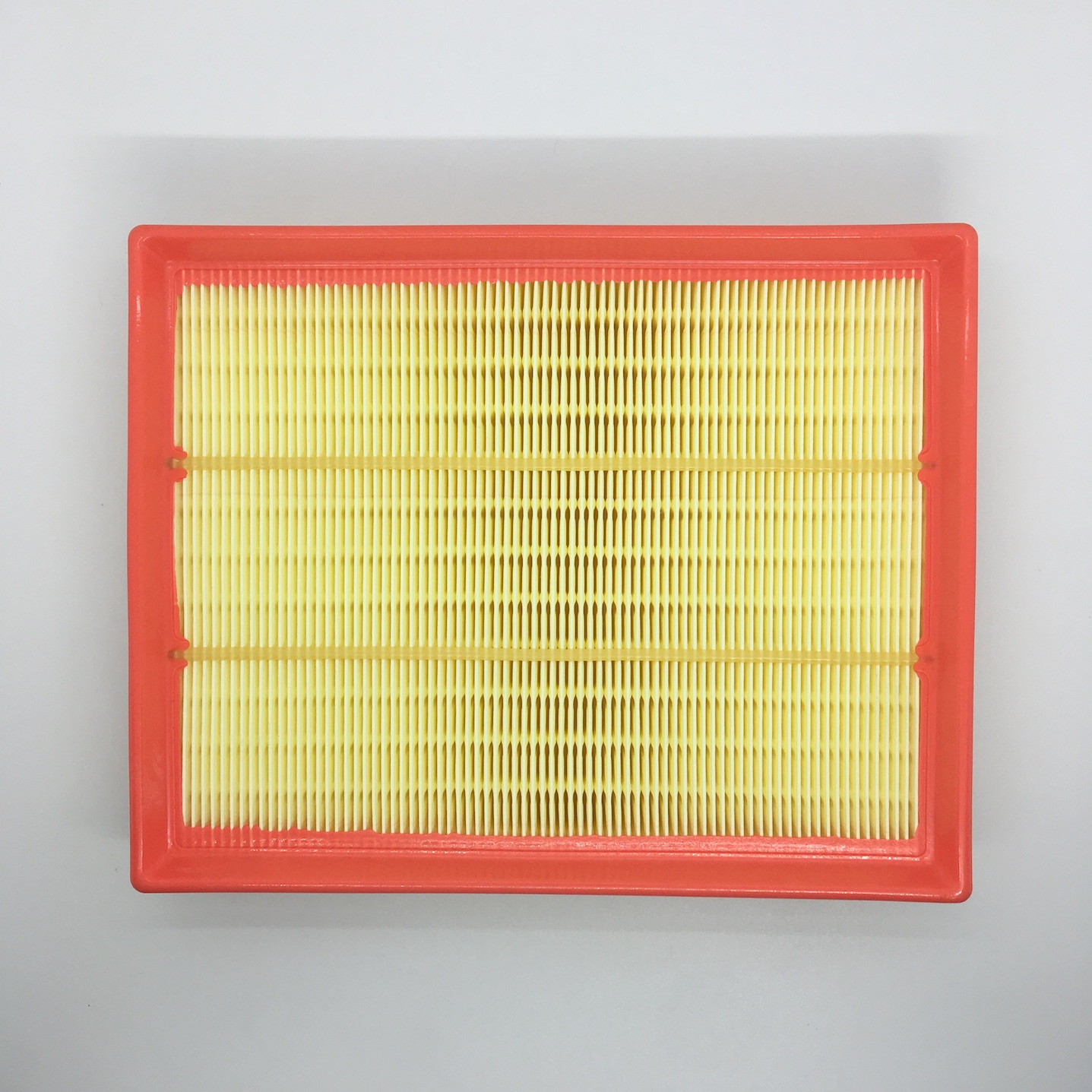 Filtro Hyuki FIL-0827