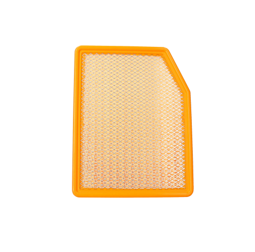 Filtro Hyuki FIL-0829