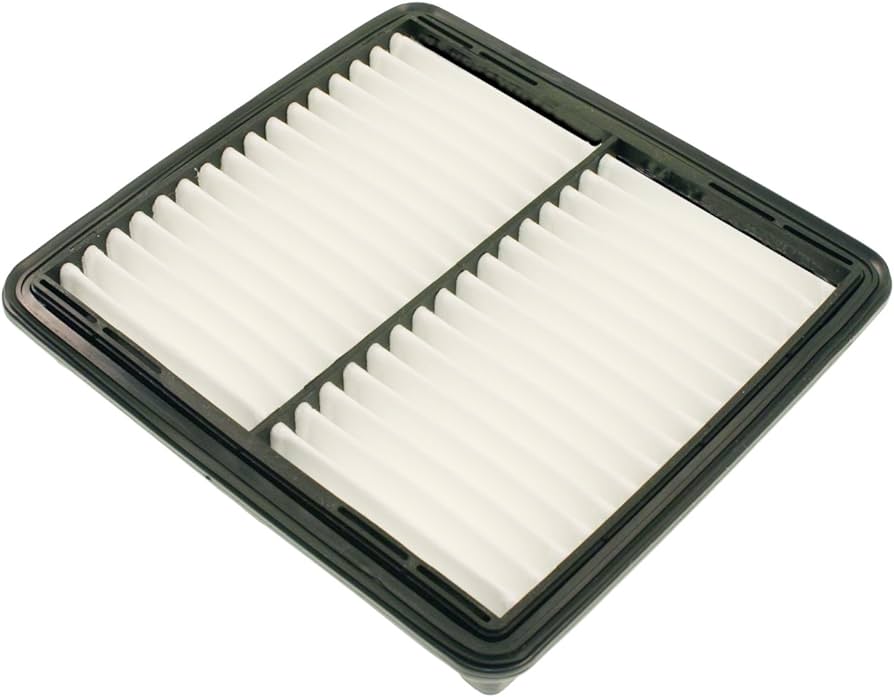 Filtro Hyuki FIL-0830