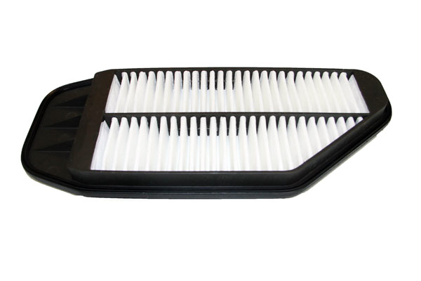 Filtro Hyuki FIL-0832