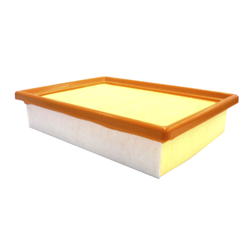 Filtro Hyuki FIL-0833