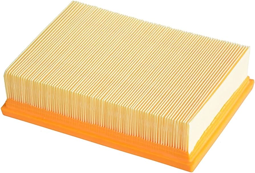 Filtro Hyuki FIL-0834