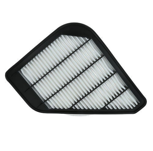 Filtro Hyuki FIL-0835