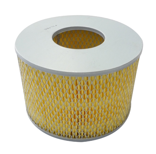 Filtro Hyuki FIL-0836
