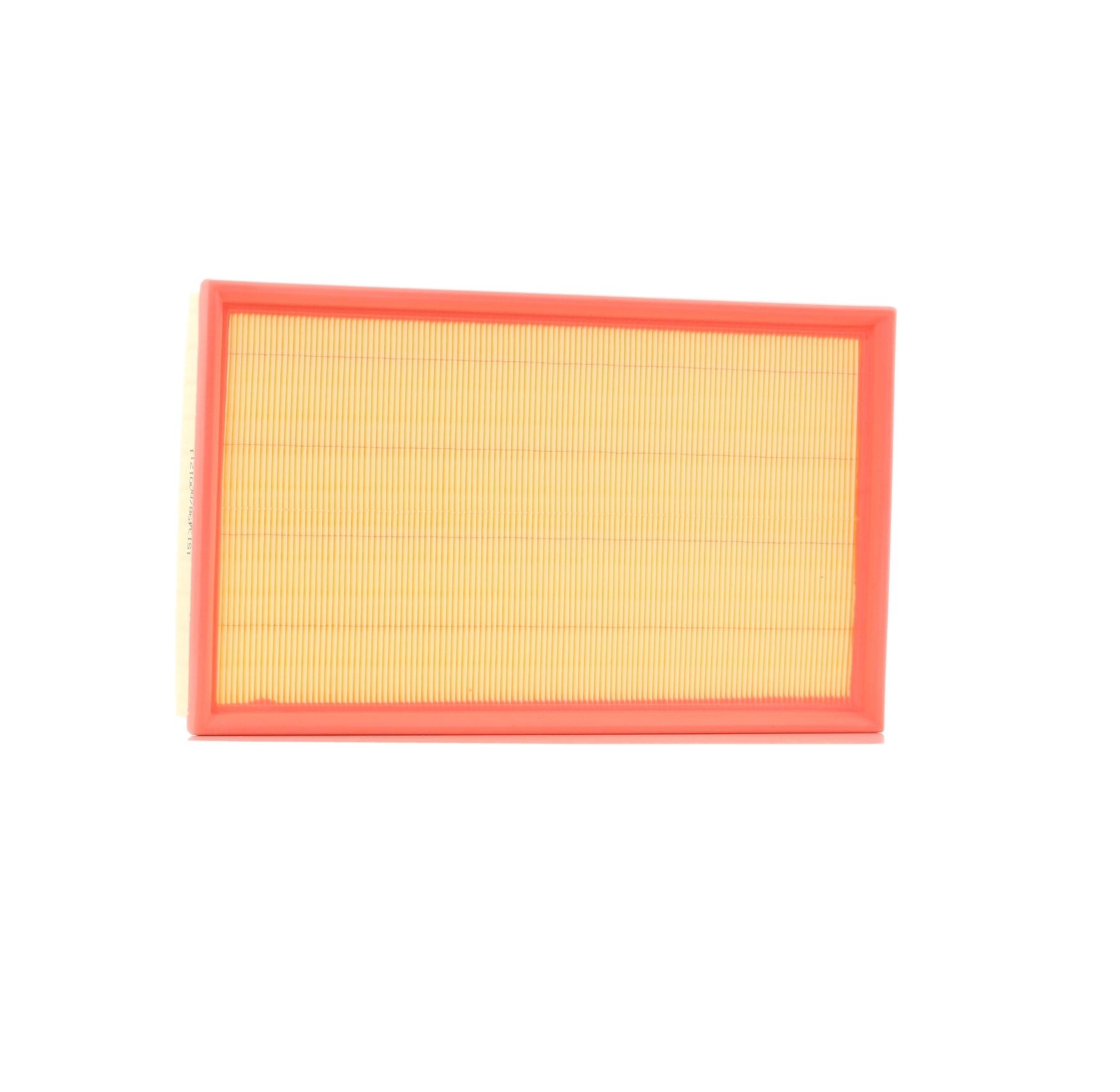 Filtro Hyuki FIL-0837