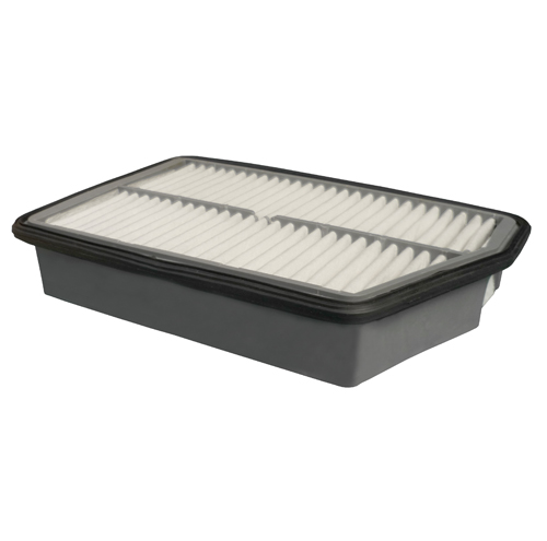Filtro Hyuki FIL-0838
