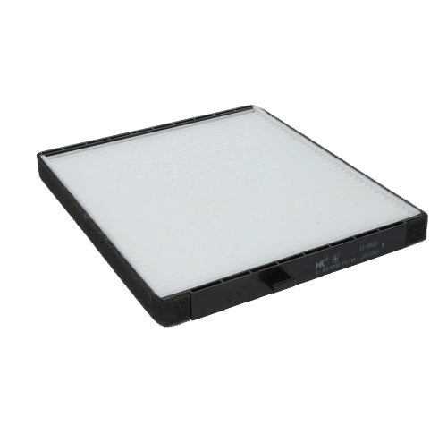 Filtro Hyuki FIL-0839