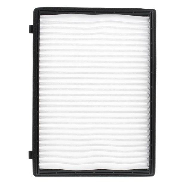 Filtro Hyuki FIL-0840