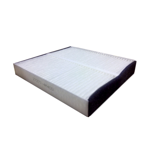Filtro Hyuki FIL-0843
