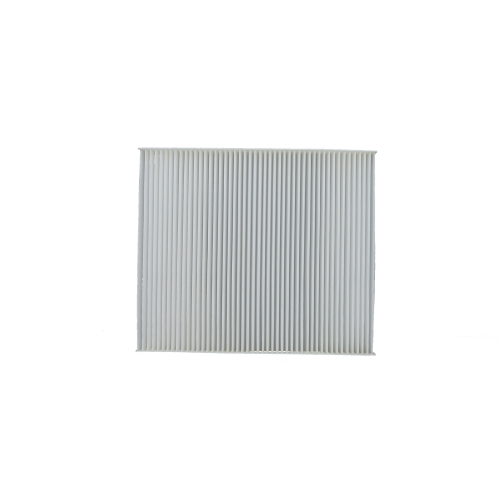 Filtro Hyuki FIL-0846