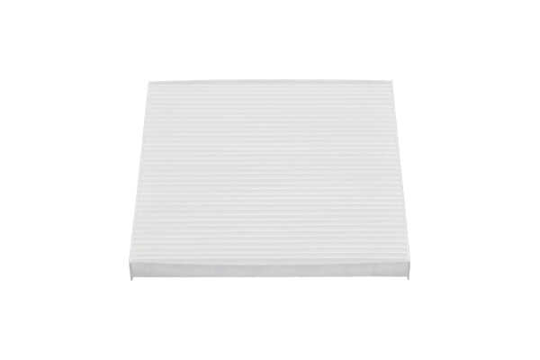 Filtro Hyuki FIL-0847