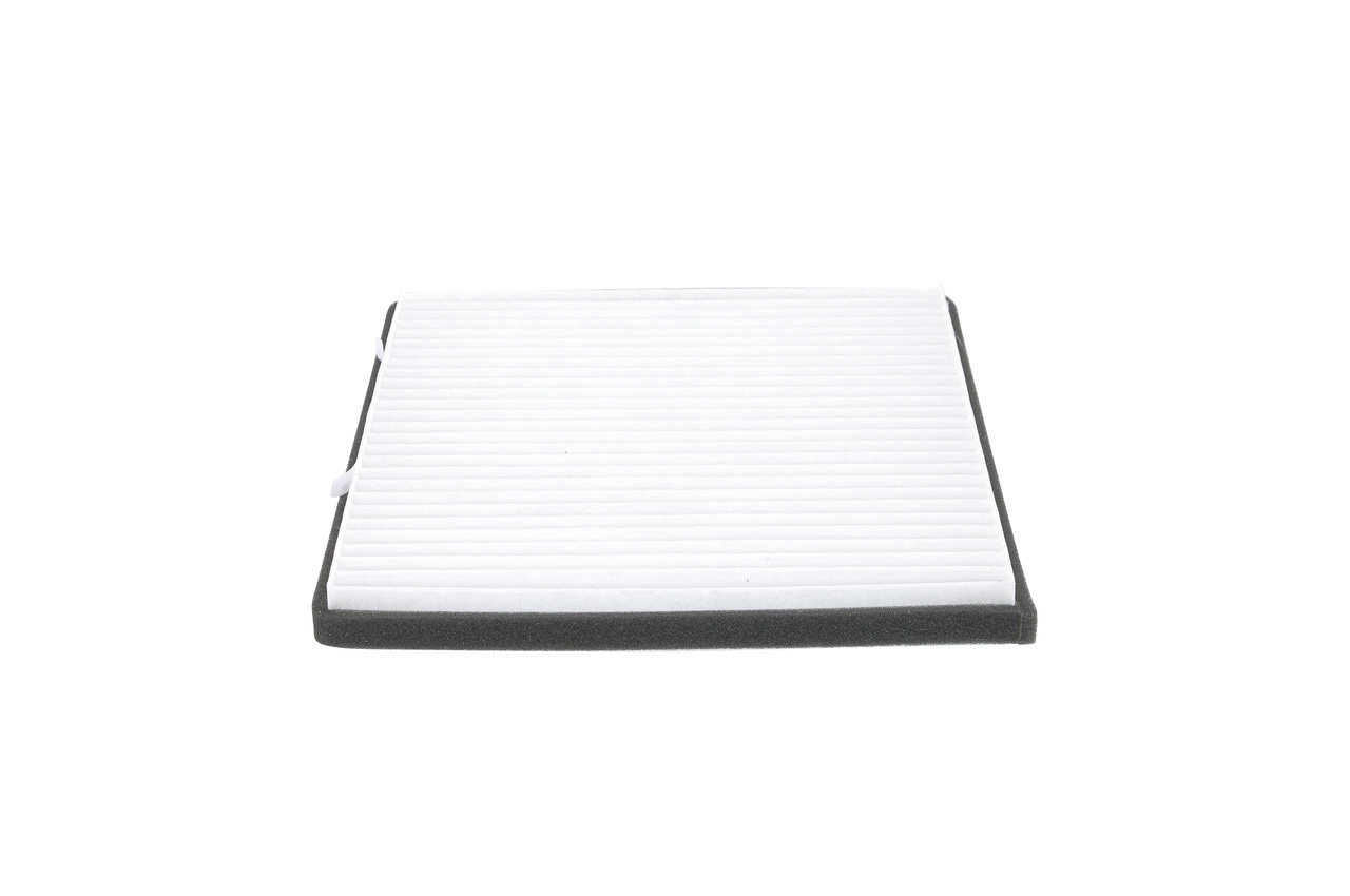 Filtro Hyuki FIL-0848