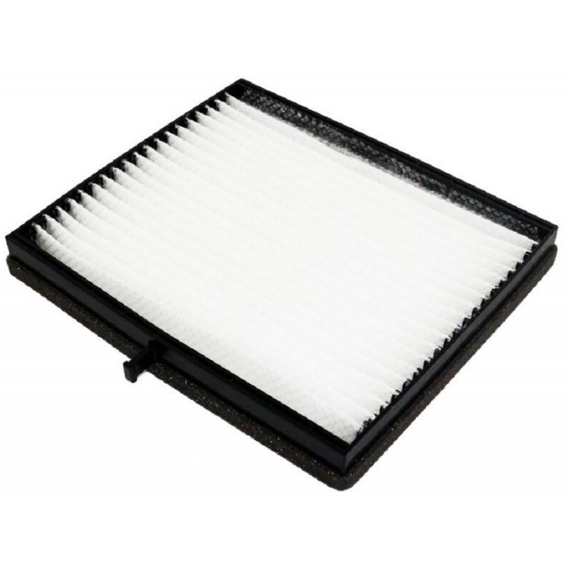 Filtro Hyuki FIL-0850