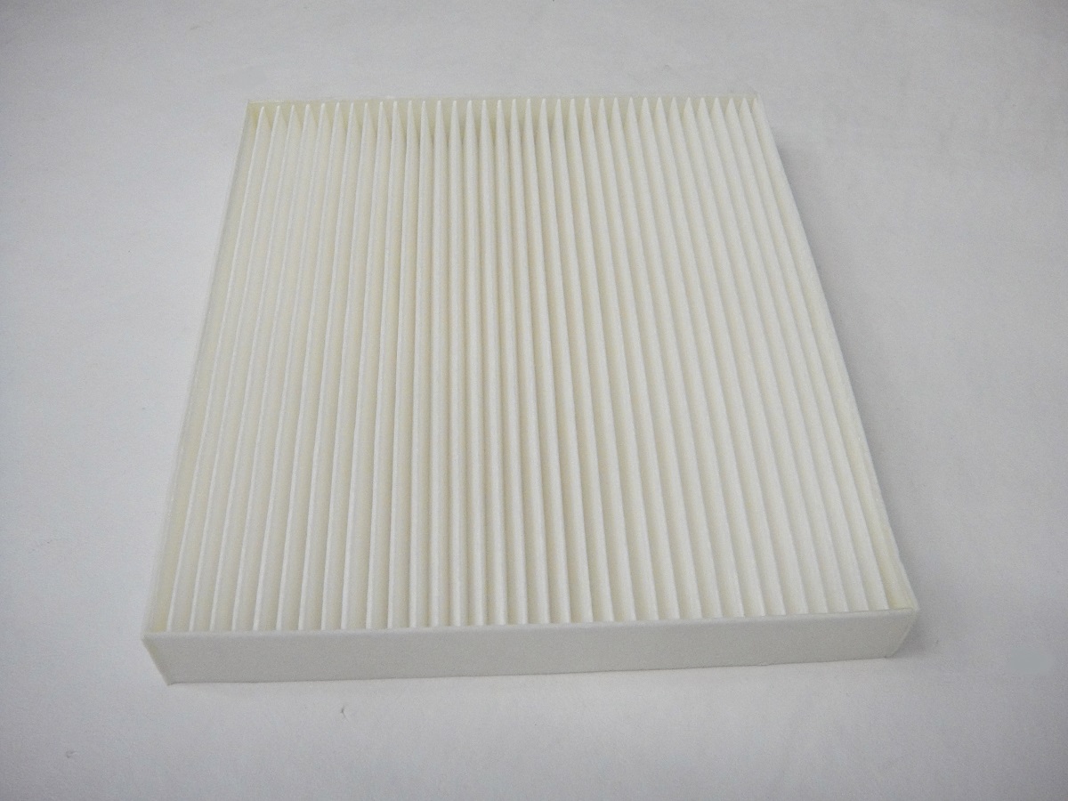 Filtro Hyuki FIL-0851