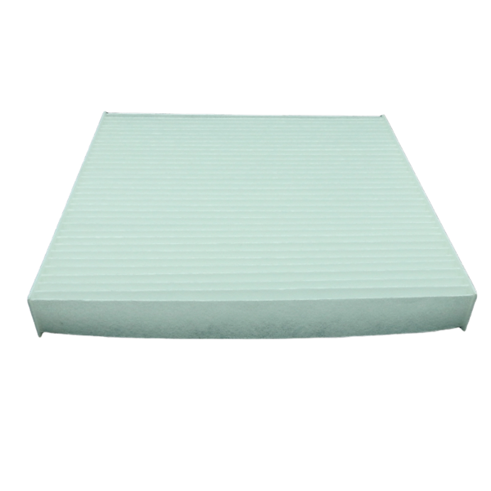 Filtro Hyuki FIL-0852