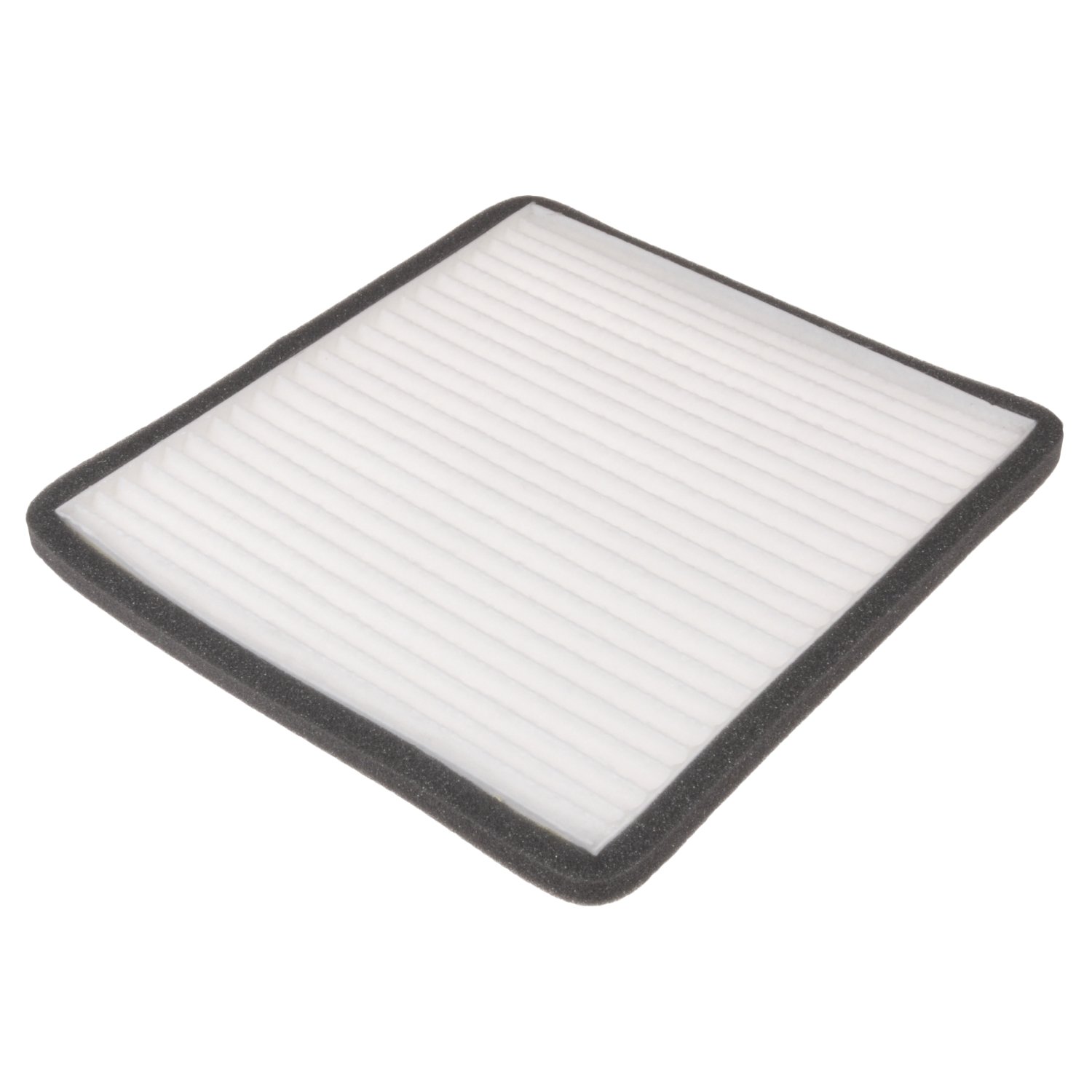 Filtro Hyuki FIL-0853