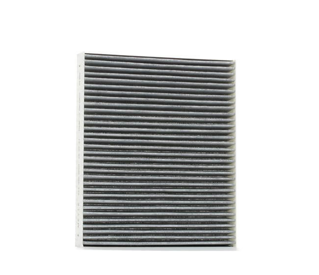Filtro Hyuki FIL-0854
