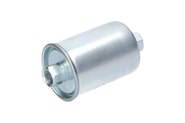 Filtro Hyuki FIL-0857
