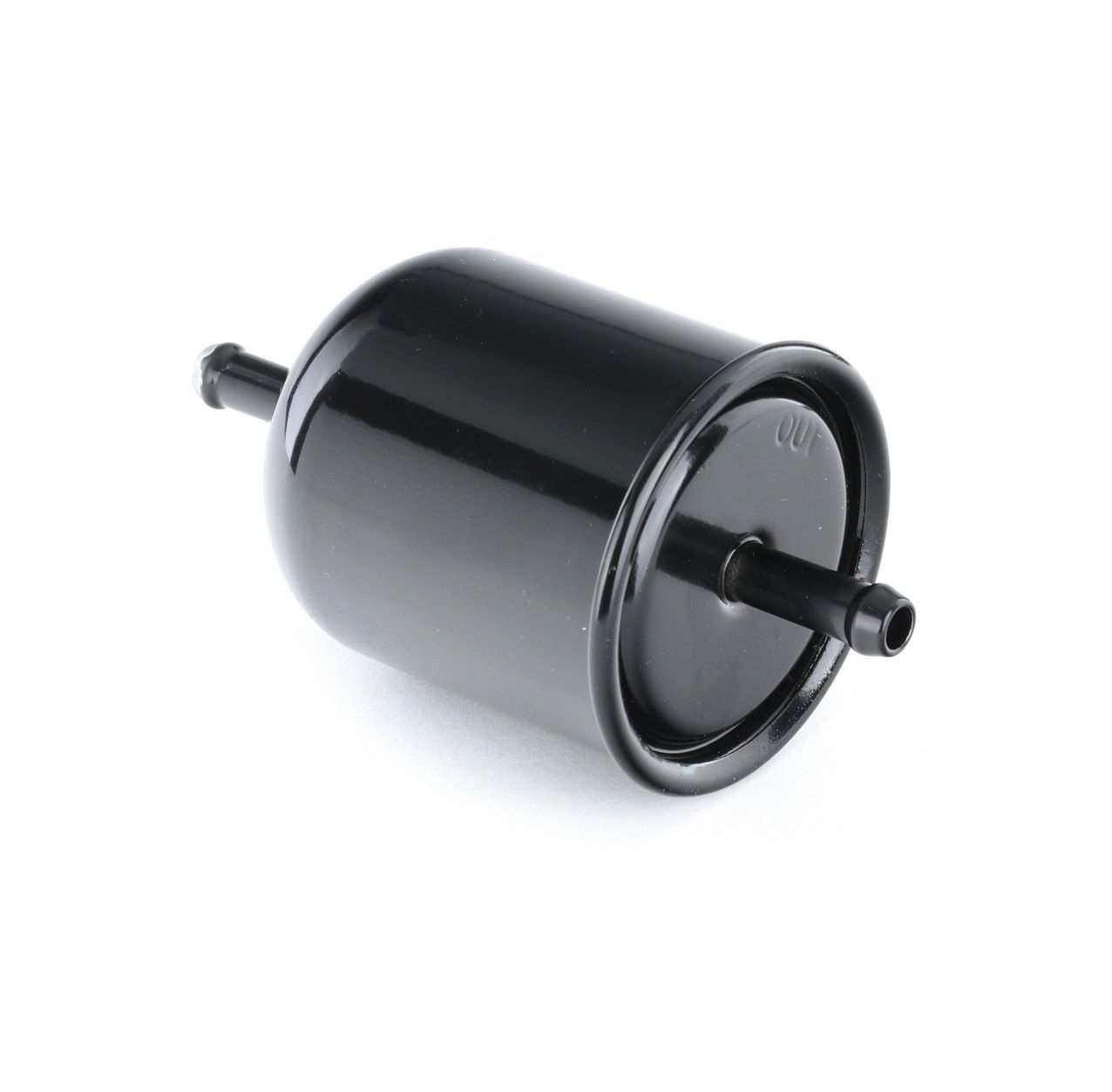 Filtro Hyuki FIL-0860