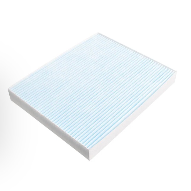 Filtro Mobis FIL-0906