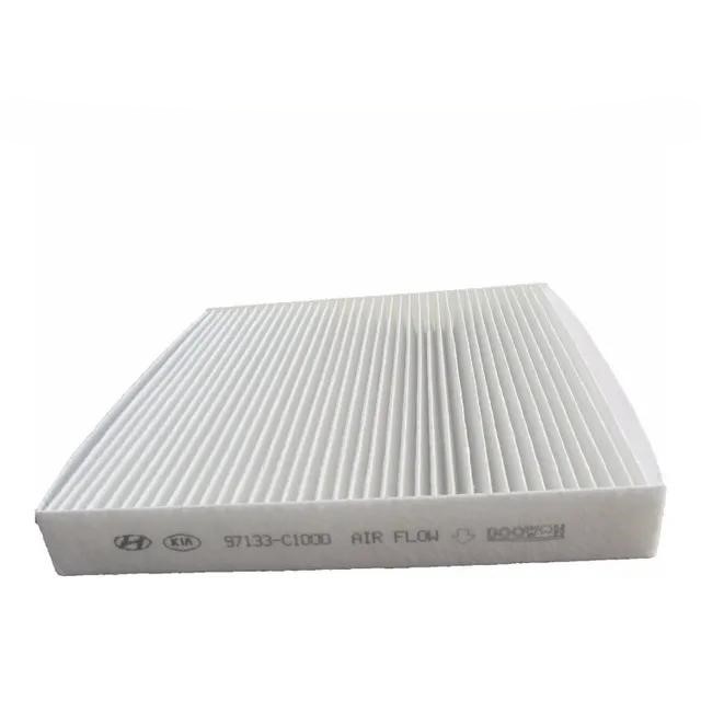 Filtro Mobis FIL-0912