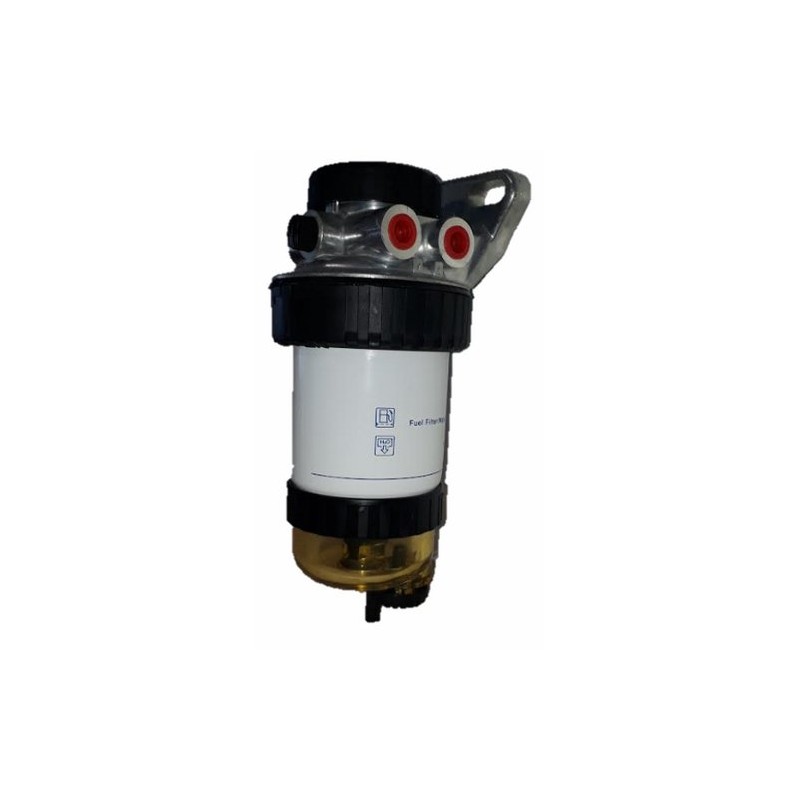 Filtro Hyuki FIL-0950