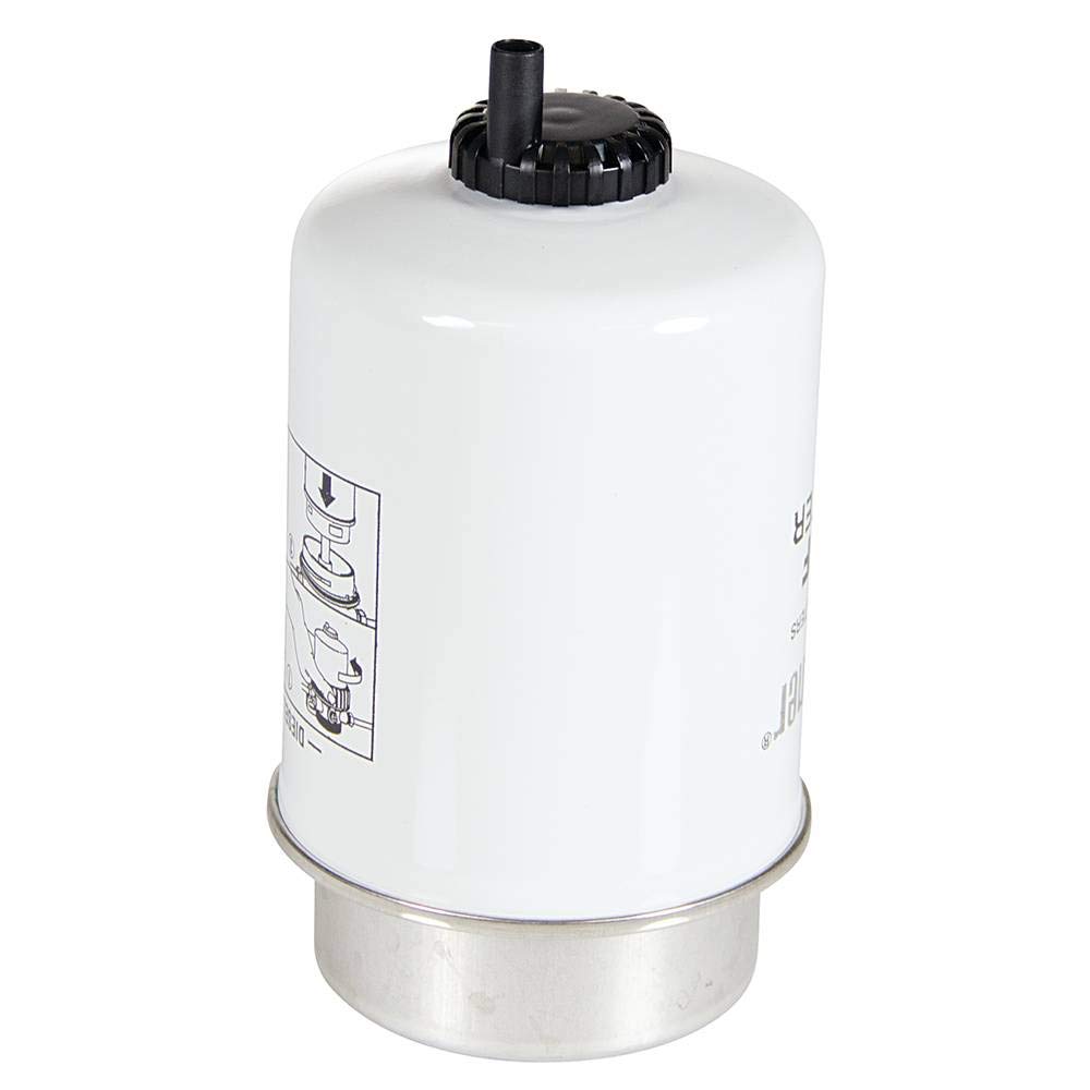 Filtro Hyuki FIL-0951