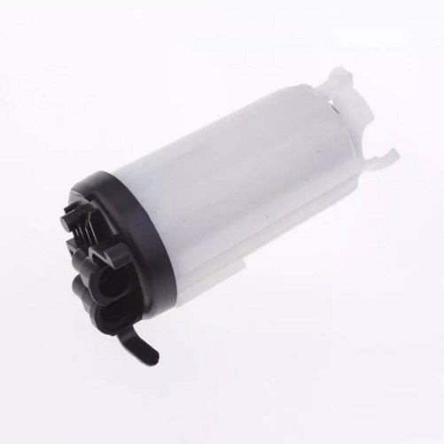 Filtro Hyuki FIL-0955