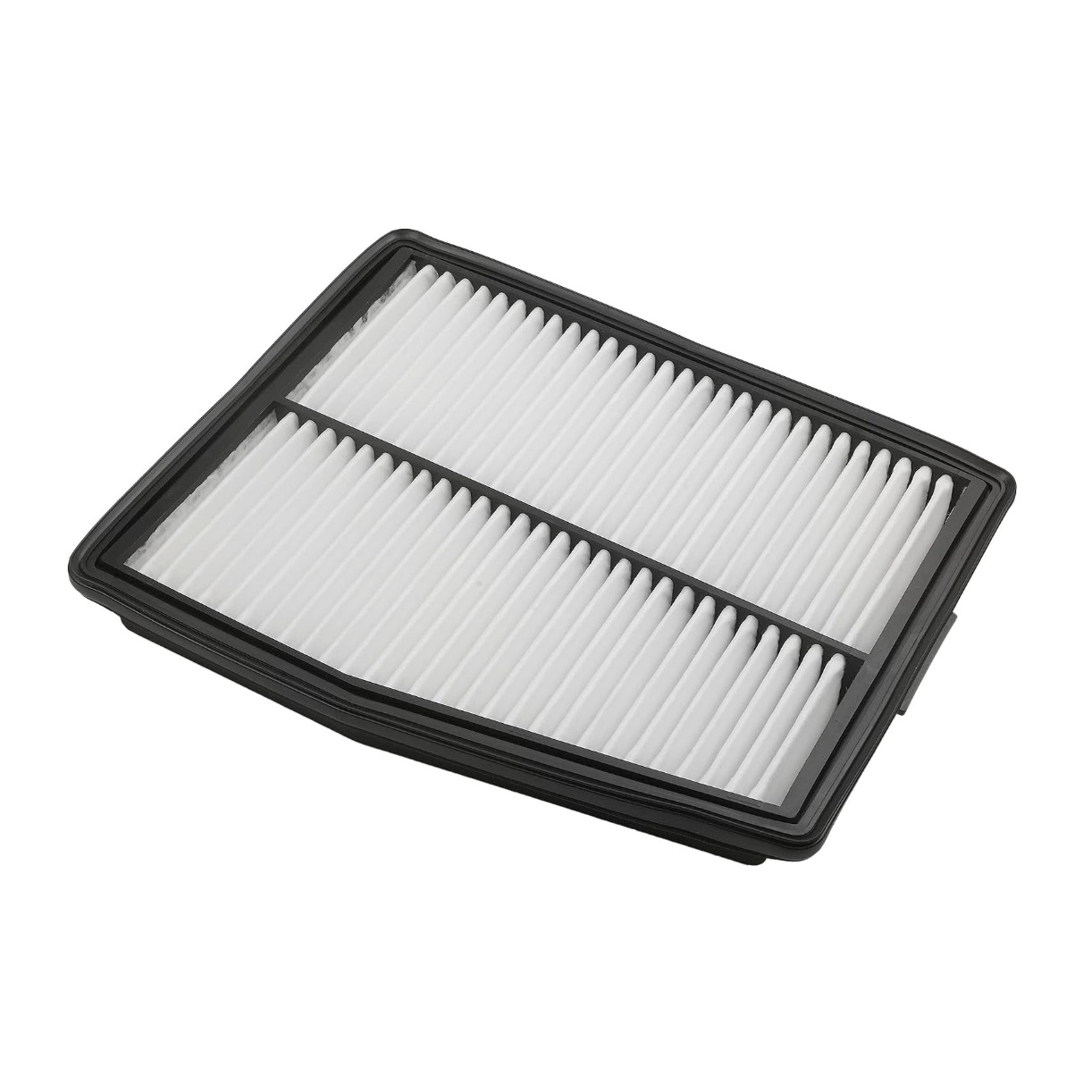 Filtro Mobis FIL-0962