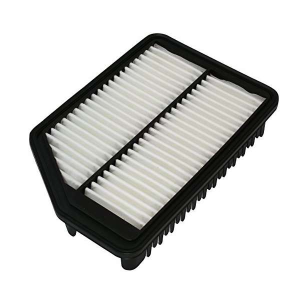 Filtro Mobis FIL-0964