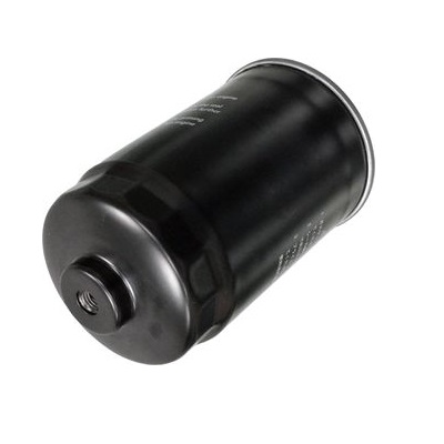 Filtro Mobis FIL-0985