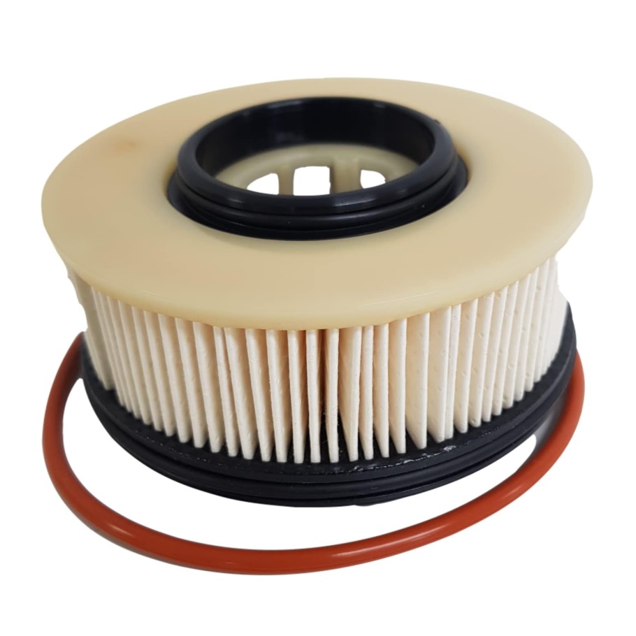 Filtro Korea FIL-0986