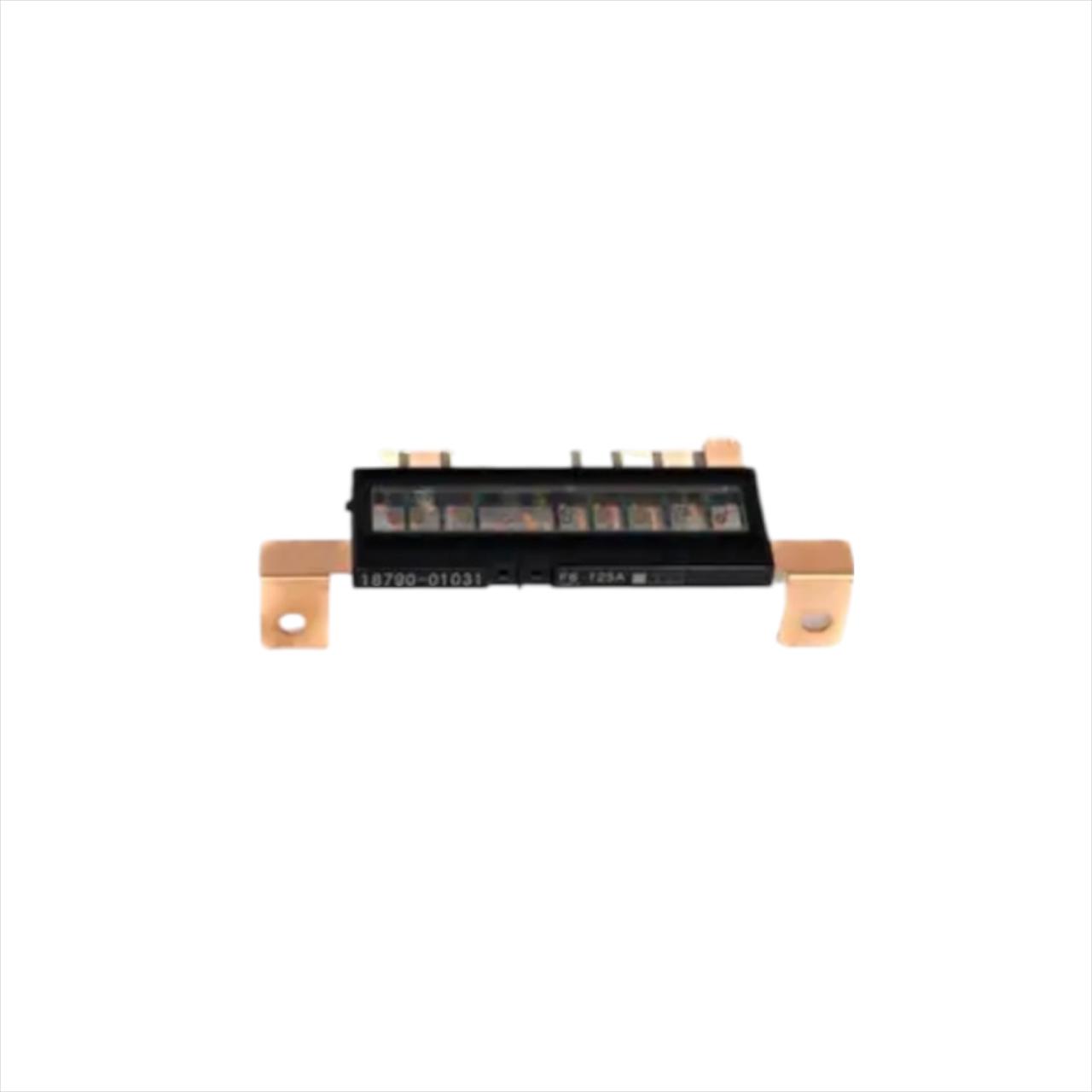 Fusible Mobis FUS-0001